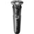 Barbeador Elétrico Masculino Philips SkinIQ S589817