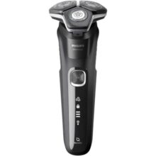 Barbeador Elétrico Masculino Philips SkinIQ S589817