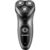 Barbeador Elétrico MONDIAL Power Shave, Bivolt, BE-02