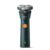 Barbeador Philips Shaver 1000, uso secoúmido
