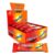 Barra De Proteína Crisp Bar Ovomaltine 12 Unidades Integralmédica