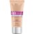 Base BB Cream L’Oréal Paris Dermo Expertise Cor Clara FPS 20 30ml