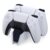 Base Carregamento Controle Dualsense Ps5 Sony