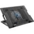 MONITOR GAMER DAHUA DHI-LM25-E231B 25 E-LED FULL HD, 180HZ, IPS, HDMI