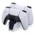 Base De Carregamento Controle Dualsense Ps5 Sony CFI-ZDS1R