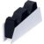 Base De Carregamento Do Dualsense – PlayStation 5