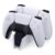 Base de Carregamento Sony Para Controle DualSense – CFI-ZDS1R