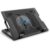 Base para Notebook Multi com Cooler AC166