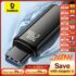 Fogão 5 Bocas Preto com Mesa Inox Atlas Atenas Bivolt