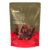 Basic Whey 1kg Growth Supplements – Chocolate