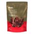 Creatina Pura + Beta Alanina 300g Dark Lab Sem Sabor