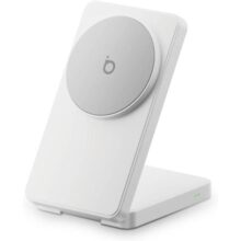 Basike Carregador por Indução 15W