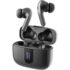 GameSir G8 Galileo Phone Controller para Android e iPhone Série 15 (USB-C), controlador de jogos para celular com joysticks de efeito Hall, para jogar Xbox, Call of Duty, Fortnite e muito mais