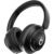Basike Fone de Ouvido Bluetooth 5.4, ANC Cancelamento de Ruído Ativo Headphone com Microfone, Certificação Hi-Pure Audio, 30h Bateria, LE29 (Preto)