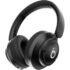 Máquina de Costura Singer, Heavy Duty HD6805, Eletrônica, Bivolt