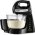 MONDIAL Fritadeira Sem Óleo Air Fryer 4L, Vermelho, 1500W, 110V – AFN-40-FR
