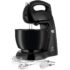 Fritadeira Elétrica Britânia Air Fry Oven 12l Preto