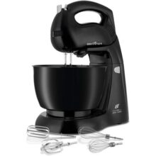 Batedeira Britânia Perola 550 Neve 4,3L 500W 220V