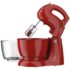 Parafusadeira e Furadeira WF12K3.2 Bateria 12V WAP
