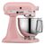 Batedeira KitchenAid Artisan Dried Rose – KEA33CO