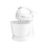 Fritadeira Elétrica sem Óleo/Air Fryer Mondial – Family IV AF-30-I Preta 3,5L com Timer