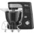 Batedeira Philco Planetária PHP500 Turbo 127V