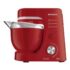 Kit Banheiro 6 Peças Bride Premium Bambu Resistente Lavabo Branco