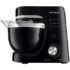 Ferro de Passar a Seco Iron Force Elgin Super Leve Branco e Azul Base Antiaderente 220V
