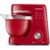 Batedeira Planetária, Mondial, Vermelho, 700W, 220V – BP-03-R