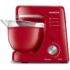 Forno Micro-ondas 20L Prata Espelhado Midea 110V ‎