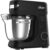 Batedeira Planetária Oster Bowl Inox III – 127V