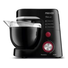 Batedeira Planetária Turbo Mix Maxis – Bp-mx-01