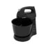WAP Fritadeira Elétrica Air Fryer Grand Family 5L Cesto Removível com Duplo Revestimento Antiaderente 1500W e Ajuste de Temperatura, 110V ou 220V