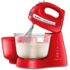 Liquidificador Turbo Britânia 3L BLQ1300P, 1200W, 110V (Chumbo)
