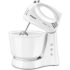 Climatizador de Ar Britânia Frio c/Ionizador BCL05FI Branco 220V