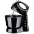 Geladeira com freezer Midea MD-RT572EVD Com Capacidade de 425L 220V -branco
