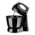 Cooktop 5 Bocas A Gás Atlas