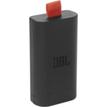 Bateria, JBL, Battery 200, Para Caixa de Som PartyBox Club 120, Carregamento Rápido – Preta