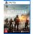 Battlefield 6 – PlayStation 5