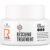 BC CP R-TWO Treatment 200ml INT