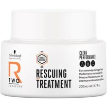 BC CP R-TWO Treatment 200ml INT