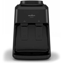 Bebedouro Britânia BBE12P 10L ou 20L Sistema Perfurador Bivolt