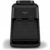 Bebedouro britania bbe12p 10l ou 20l sistema perfurador bivolt