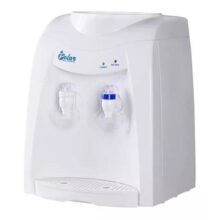 Bebedouro de água Filtro de água SV1100 20L branco 127V