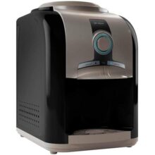 BEBEDOURO EGM30 220V PRETO MN