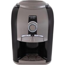 Bebedouro Esmaltec de Mesa EGM30