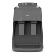 Bebedouro Mesa Agua Natural E Gelada Bivolt Pbe15c Philco