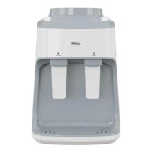 Bebedouro Mesa Refrigerado Eletrônico – Pbe15b Philco