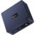 Beelink Mini S: Mini PC Intel 11ª geração 4 cores N5095, 8GB DDR4 RAM, 256GB SSD, Windows 11 Pro, Dual HDMI 4K UHD, Gigabit Ethernet, Dual WiFi/BT, VESA