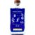 BEG – Modern & Tropical Gin 750ml – Gin Infusionado por 24h – Azul Vibrante que Transforma em Rosa – Notas Florais Delicadas – Mais Doce e Menos Amargo – Artesanal e Naturalmente Saborizado